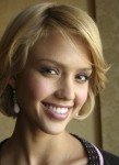 Jessica Alba - Page 2 25ddc51328010227