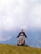 Звуки музыки / The Sound of Music (1965) A8bcdd1347357104