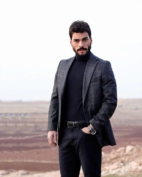 Hercai - set - poze - Pagina 9 F58a131345632488