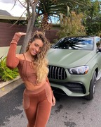 Sommer Ray A07c621372461495