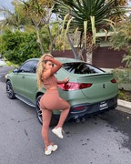 Sommer Ray Ec84e51372461540