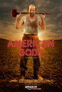 Американские боги / American Gods (сериал 2017 – ...) C878fc1356429885