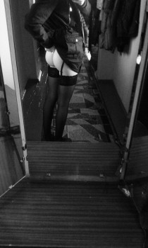 [Image: d6217d1359202402.jpg]