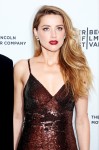 Amber Heard - Page 2 D875a91327872465