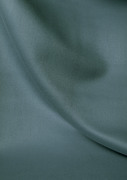Текстильные фоны / Textile backgrounds Fb55531322865300