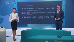 Obrázek