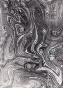 Мраморные текстуры / Marble Textures  080bb01353059905