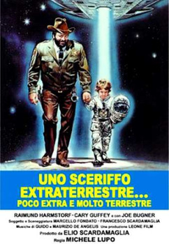 Uno sceriffo extraterrestre... poco extra e molto terrestre (1979) DVD9 Copia 1:1 ITA-ENG Uno sceriffo extraterrestre... poco extra e molto terrestre (1979) DVD9 Copia 1:1 ITA-ENG