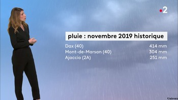 Chloé Nabédian - Novembre 2019 9853a21325816690