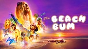 Пляжный бездельник / The Beach Bum (Мэттью МакКонахи, Снуп Догг, 2019) 7069801326277770