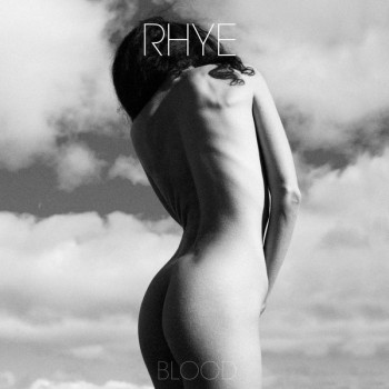 Rhye - Blood - (2018)