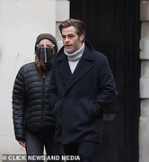 imagebam.com