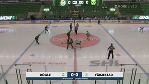 SHL 2021-02-23 Rögle vs. Färjestad 720p - Swedish C586811371119438