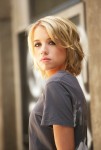 Alexz Johnson 1ced3e1328150604