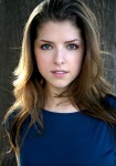 Anna Kendrick 3fe4811329796497