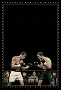 Забойный реванш / Grudge Match (Сильвестр Сталлоне, Роберт Де Ниро, 2013)  Be95c01347629156