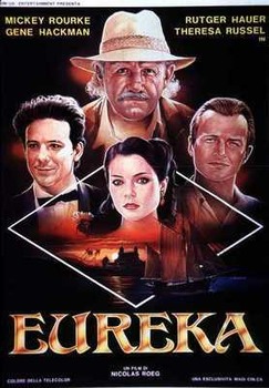 Eureka (1982) DVD5 COPIA 1:1 ITA-ENG Eureka (1982) DVD5 COPIA 1:1 ITA-ENG