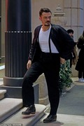 imagebam.com