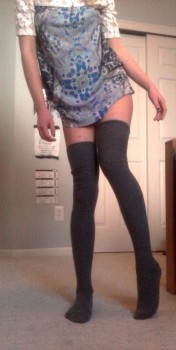 [Image: 6695071357855095.jpg]