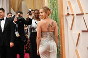 imagebam.com