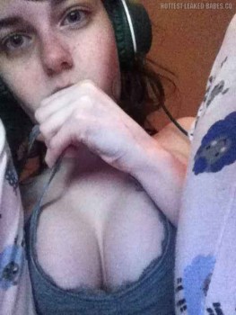 [Image: 68ef941362714214.jpg]