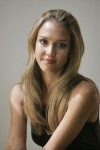 Jessica Alba - Page 5 5126461328012812