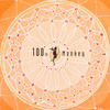 imagebam.com