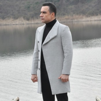 Berdan Mardini - Sakar Gönlüm (2020) (320 Kbps + Flac) Single Albüm İndir Berdan Mardini - Sakar Gönlüm (2020) (320 Kbps + Flac) Single Albüm İndir