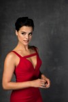 Jaimie Alexander 9e65871328009109