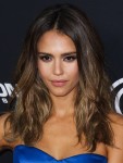 Jessica Alba - Page 3 0657261328013371