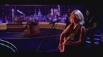 Carrie Underwood - performs in Jonathan Ross Show 12.03.2016. -227x
