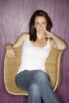 Annie Wersching 967b181330866057