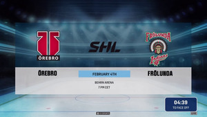 SHL 2021-02-04 Örebro vs. Frölunda 720p - English D5e1451369144668