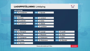 SHL 2020-12-28 Linköping vs. Djurgården HDTV - Swedish 0347f31364384698