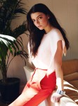 Anya Taylor-Joy Ca51421330867930