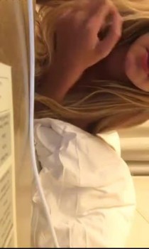 [Image: c272a71356026817.jpg]