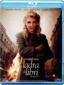 Storia di una ladra di libri (2013) .mkv FullHD 1080p HEVC x265 DTS ITA AC3 ENG