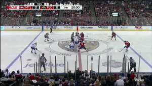 NHL 2019-12-29 Canadiens vs. Panthers 720p - RDS French D993cb1329151280