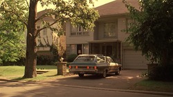 [Obrazek: dc854e1360182582.jpg]