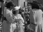 Olivia de Havilland - Captain Blood (1935) - 821x