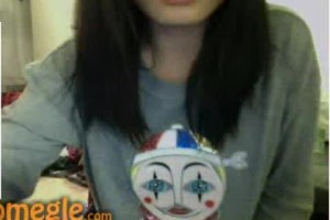 [Image: 2c0ad51356026745.jpg]