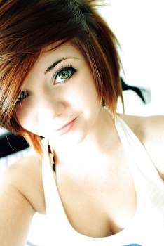 [Image: 3c056a1357308721.jpg]