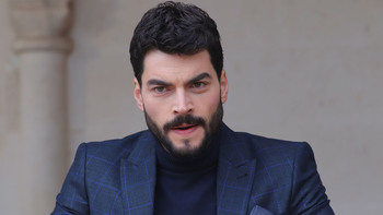 Hercai - Poze oficiale // Rezumate // Fragmente traduse  - Pagina 12 6ee53e1336503001