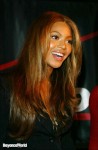 Beyonce Knowles 0e62901328219316