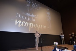 Danijela Martinović 1465391335933189