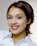 Jessica Alba 9d320a1328010813