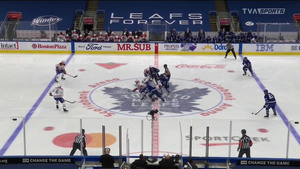 NHL 2021-02-13 Canadiens vs. Maple Leafs 720p - TVA French 79b4921370137927