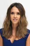 Jessica Alba - Page 2 D021b31328011608