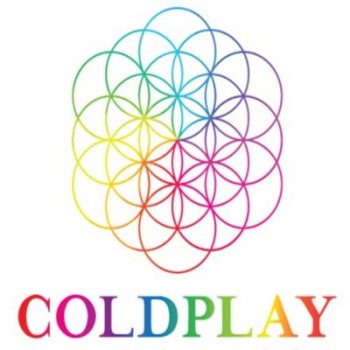 Coldplay - Coldplay EP Collection (2018) .mp3 -320 Kbps