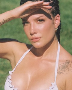 Halsey - Page 3 A356791354937313